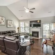 61 Angus Run, Seneca, SC 29672 photo 6
