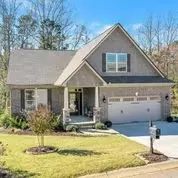 61 Angus Run, Seneca, SC 29672 photo 1
