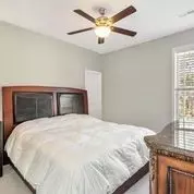 61 Angus Run, Seneca, SC 29672 photo 19