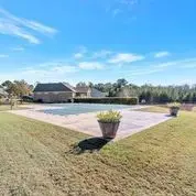 61 Angus Run, Seneca, SC 29672 photo 27