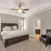 61 Angus Run, Seneca, SC 29672 photo 10
