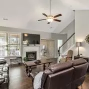 61 Angus Run, Seneca, SC 29672 photo 7