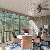 61 Angus Run, Seneca, SC 29672 photo 22