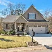61 Angus Run, Seneca, SC 29672 photo 33