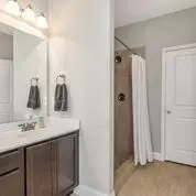 61 Angus Run, Seneca, SC 29672 photo 13