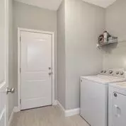 61 Angus Run, Seneca, SC 29672 photo 17