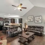 61 Angus Run, Seneca, SC 29672 photo 9