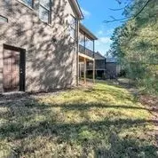 61 Angus Run, Seneca, SC 29672 photo 25