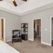 61 Angus Run, Seneca, SC 29672 photo 11