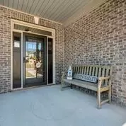 61 Angus Run, Seneca, SC 29672 photo 23