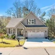 61 Angus Run, Seneca, SC 29672 photo 28