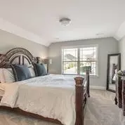 61 Angus Run, Seneca, SC 29672 photo 15