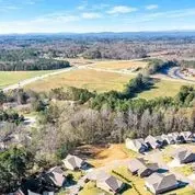 61 Angus Run, Seneca, SC 29672 photo 30