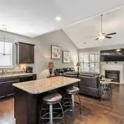 61 Angus Run, Seneca, SC 29672 photo 4