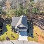 61 Angus Run, Seneca, SC 29672 photo 29