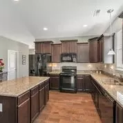 61 Angus Run, Seneca, SC 29672 photo 8