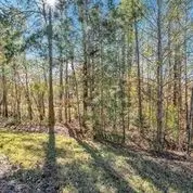 61 Angus Run, Seneca, SC 29672 photo 24