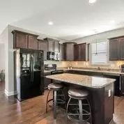 61 Angus Run, Seneca, SC 29672 photo 5