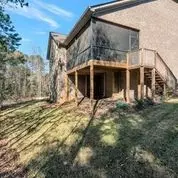 61 Angus Run, Seneca, SC 29672 photo 26