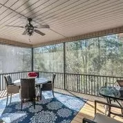 61 Angus Run, Seneca, SC 29672 photo 21