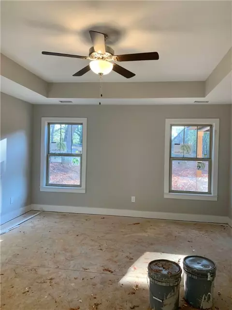 116 Turner Trl, Easley, SC 29642 photo 7