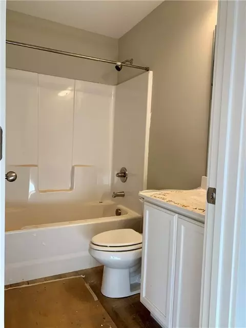 116 Turner Trl, Easley, SC 29642 photo 10