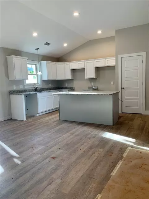 116 Turner Trl, Easley, SC 29642 photo 5