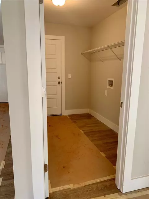 116 Turner Trl, Easley, SC 29642 photo 9