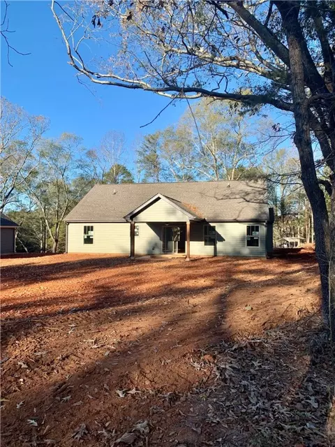 116 Turner Trl, Easley, SC 29642 photo 12