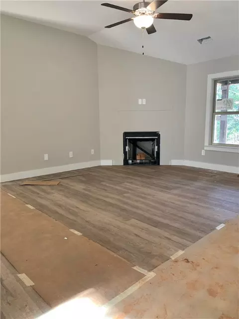 116 Turner Trl, Easley, SC 29642 photo 4