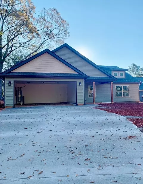 116 Turner Trl, Easley, SC 29642 photo 1