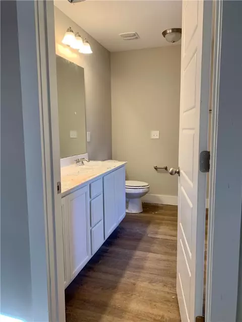 116 Turner Trl, Easley, SC 29642 photo 8