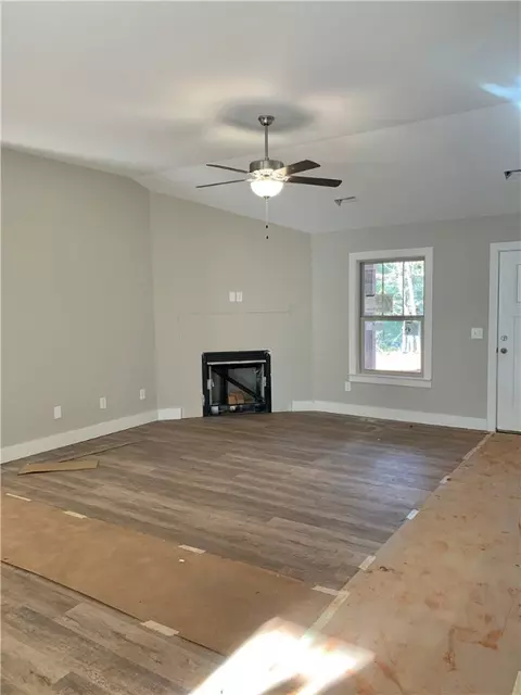 116 Turner Trl, Easley, SC 29642 photo 2