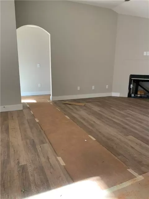 116 Turner Trl, Easley, SC 29642 photo 3