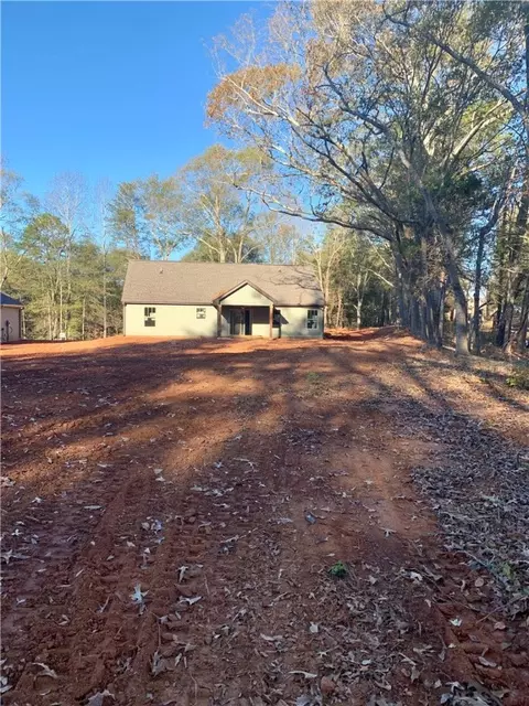 116 Turner Trl, Easley, SC 29642 photo 11