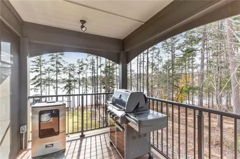 517 Pointe West Dr, Seneca, SC 29672 photo 24