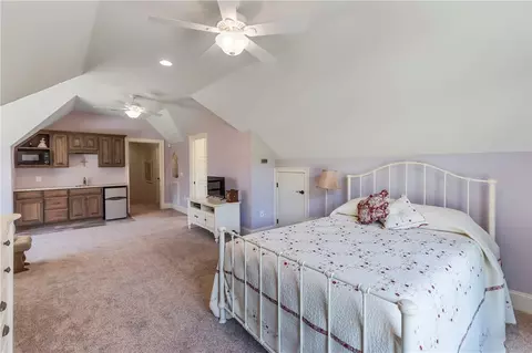 517 Pointe West Dr, Seneca, SC 29672 photo 36
