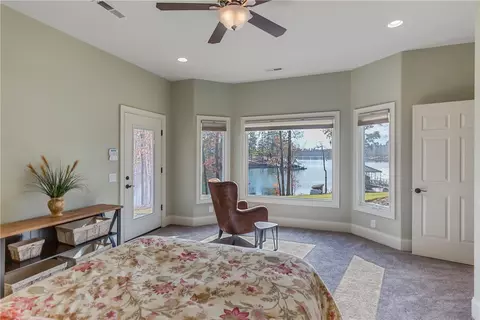 517 Pointe West Dr, Seneca, SC 29672 photo 38