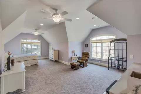 517 Pointe West Dr, Seneca, SC 29672 photo 34