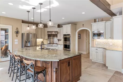 517 Pointe West Dr, Seneca, SC 29672 photo 13