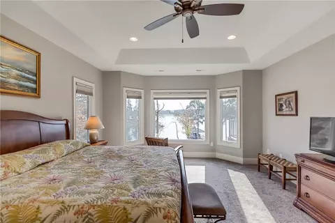 517 Pointe West Dr, Seneca, SC 29672 photo 27