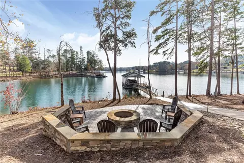 517 Pointe West Dr, Seneca, SC 29672 photo 47