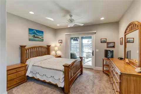 517 Pointe West Dr, Seneca, SC 29672 photo 32