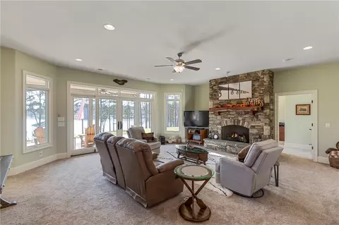 517 Pointe West Dr, Seneca, SC 29672 photo 42