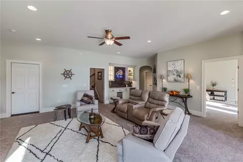 517 Pointe West Dr, Seneca, SC 29672 photo 44