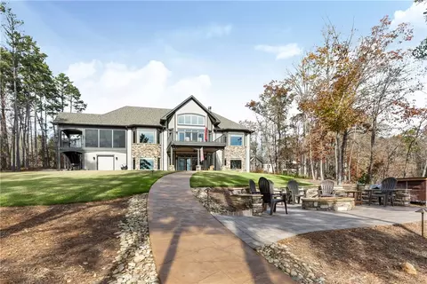 517 Pointe West Dr, Seneca, SC 29672 photo 49