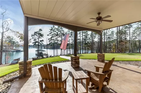 517 Pointe West Dr, Seneca, SC 29672 photo 46