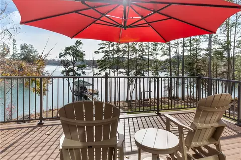 517 Pointe West Dr, Seneca, SC 29672 photo 25