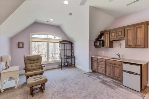 517 Pointe West Dr, Seneca, SC 29672 photo 35