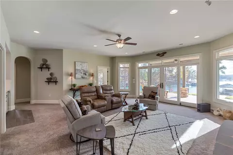 517 Pointe West Dr, Seneca, SC 29672 photo 40